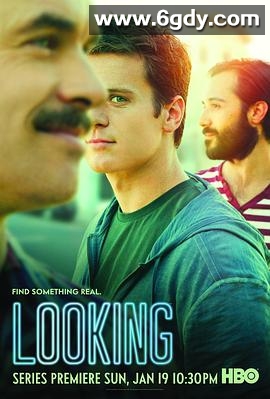 寻 第一季(2014)完结8集全迅雷网盘全集下载