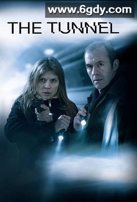 边隧谜案 第三季(2017)完结已完结迅雷网盘全集下载