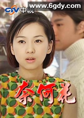 奈何花(2000)完结已完结迅雷网盘全集下载