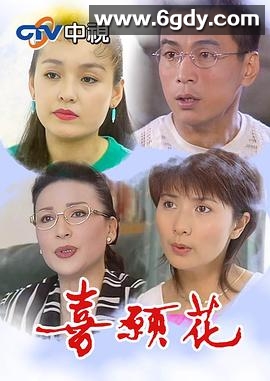 喜愿花(1996)完结已完结迅雷网盘全集下载