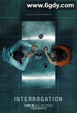 审讯(2020)完结已完结迅雷网盘全集下载