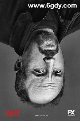 路易不容易 第五季(2015)完结已完结迅雷网盘全集下载