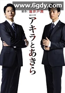 彬与瑛2017(2017)完结已完结迅雷网盘全集下载