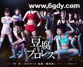豆腐职业摔角(2017)完结已完结迅雷网盘全集下载