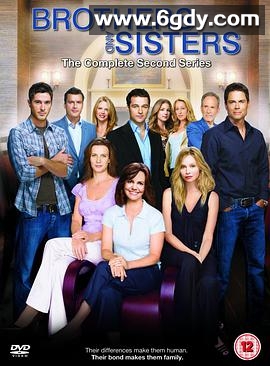 兄弟姐妹 第二季(2007)完结16集全迅雷网盘全集下载