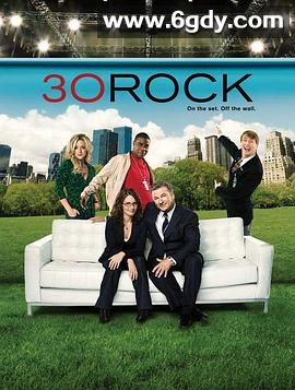 我为喜剧狂 第三季(2008)完结已完结迅雷网盘全集下载