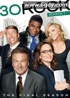 我为喜剧狂 第七季(2012)完结已完结迅雷网盘全集下载