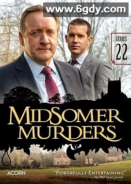 骇人命案事件簿 第二十二季(2021)完结已完结迅雷网盘全集下载