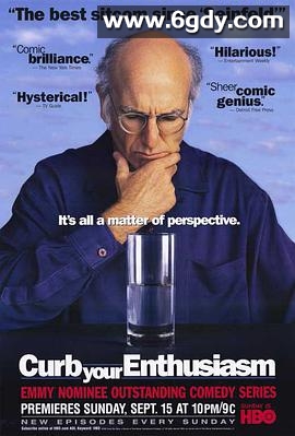 消消气 第三季(2002)完结10集全迅雷网盘全集下载