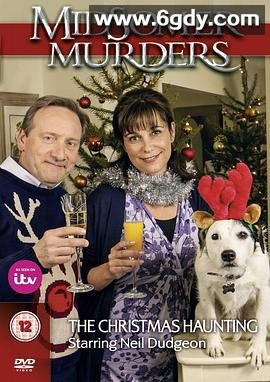 骇人命案事件簿 第十六季(2013)完结已完结迅雷网盘全集下载