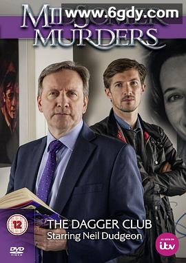 骇人命案事件簿 第十七季(2015)完结已完结迅雷网盘全集下载