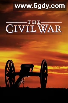 美国内战(1990)完结9集全迅雷网盘全集下载