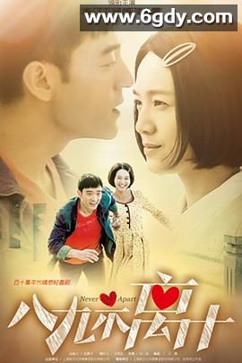 八九不离十(2016)完结已完结迅雷网盘全集下载