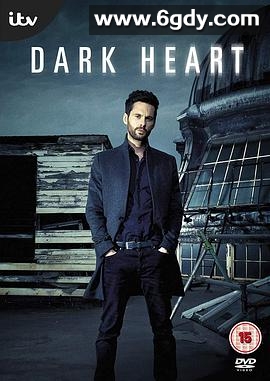 黑暗之心(2018)完结全6集迅雷网盘全集下载