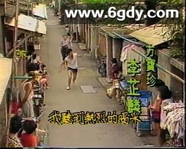 大城小调(1985)完结已完结迅雷网盘全集下载