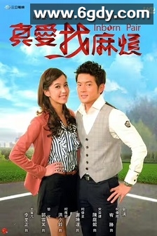 真爱找麻烦(2011)完结全84集迅雷网盘全集下载