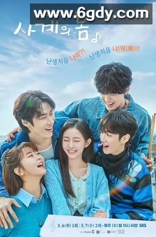 青春之春(2025)完结10集全迅雷网盘全集下载