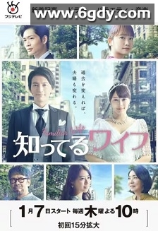 认识的妻子(2021)完结11集全迅雷网盘全集下载