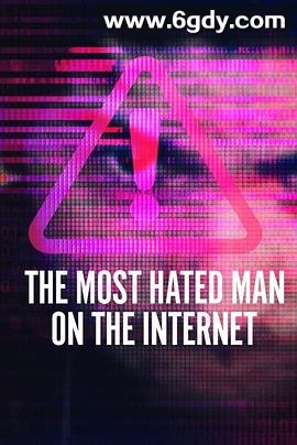 全网最痛恨的男人(2022)完结3集全迅雷网盘全集下载