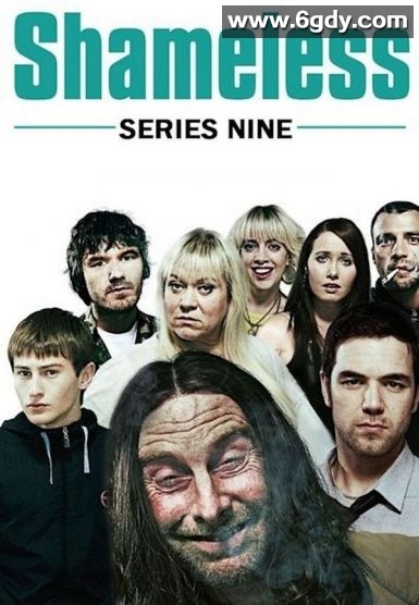 无耻之徒 第九季(2012)完结17集全迅雷网盘全集下载