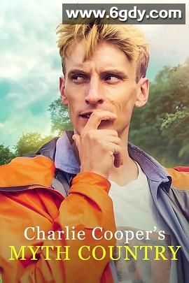 神话国度(2024)完结3集全迅雷网盘全集下载