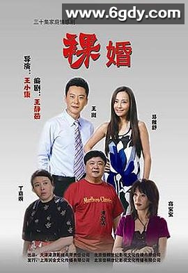 裸婚(2010)完结已完结迅雷网盘全集下载