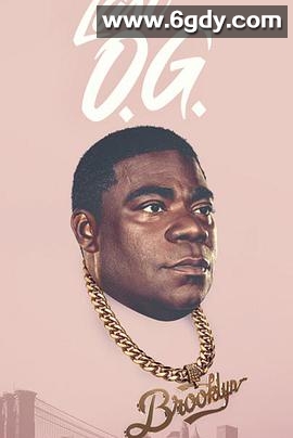 最后的匪帮 第一季(2018)完结10集全迅雷网盘全集下载