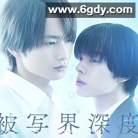 失焦的深度(2025)完结已完结迅雷网盘全集下载