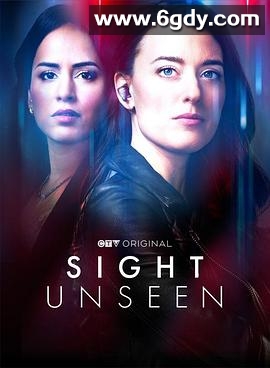 拨云见日 第二季(2025)完结更新至02集迅雷网盘全集下载