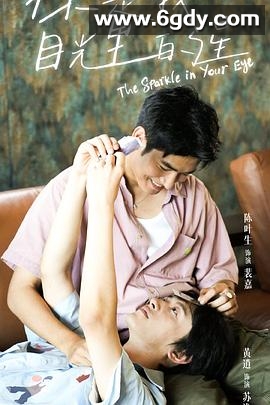 你是我目光里的星(2025)完结12集全迅雷网盘全集下载