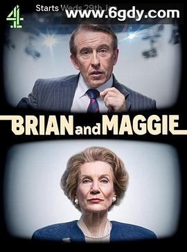 布莱恩和玛格丽特(2025)完结已完结迅雷网盘全集下载