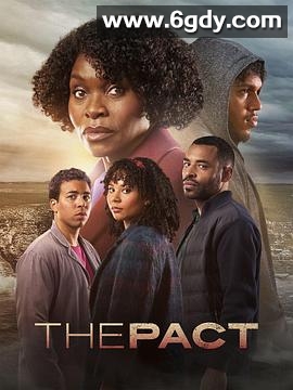 默契 第二季(2022)完结6集全迅雷网盘全集下载