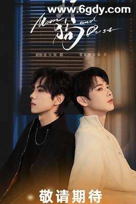 坏狗(2025)完结全06集迅雷网盘全集下载