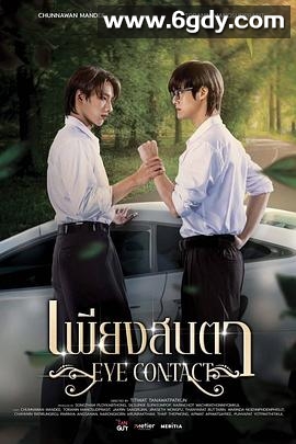 一眼万年(2025)完结已完结迅雷网盘全集下载