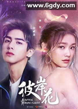 彼岸花(2020)完结50集全迅雷网盘全集下载