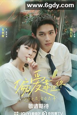 偏爱靠近你(2025)完结31集全迅雷网盘全集下载