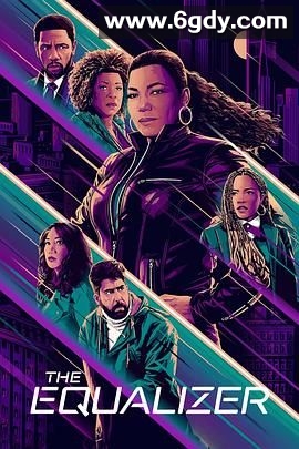 伸冤人 第五季(2024)完结18集全迅雷网盘全集下载