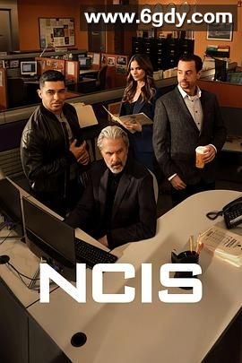 海军罪案调查处 第二十二季(2024)完结更新至第20集迅雷网盘全集下载