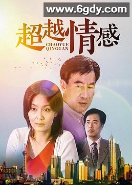 超越情感(2001)完结全22集迅雷网盘全集下载