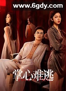 掌心难逃(2025)完结全20集迅雷网盘全集下载