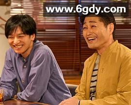 海星的Clutch日记(2025)完结已完结迅雷网盘全集下载