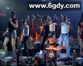 情殇(1995)完结全10集迅雷网盘全集下载