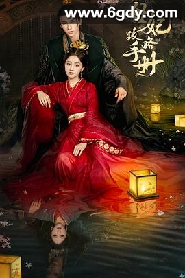 母妃攻略手册(2025)完结24集全迅雷网盘全集下载