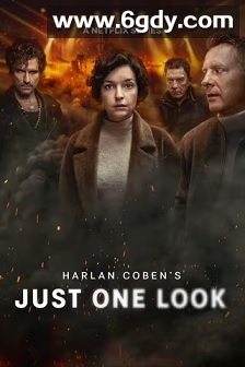 死亡拼图(2025)完结6集全迅雷网盘全集下载