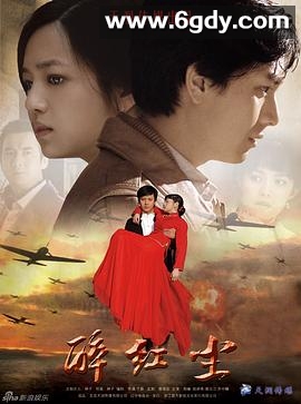 醉红尘(2009)完结全30集迅雷网盘全集下载