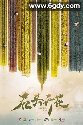 石头开花(2020)完结全20集迅雷网盘全集下载