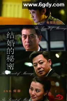 结婚的秘密(2014)完结36集全迅雷网盘全集下载