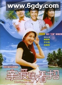 亲爱的，看招(2005)完结已完结迅雷网盘全集下载