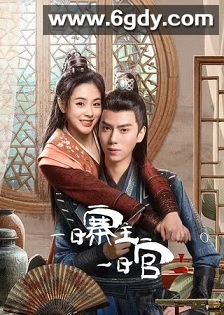 一日寨主一日官(2025)完结24集全迅雷网盘全集下载