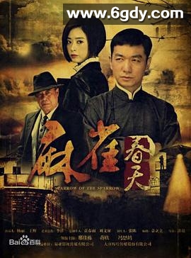 麻雀春天(2014)完结全35集迅雷网盘全集下载